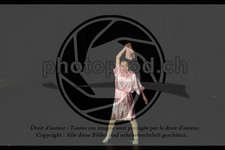 ref. photo 3643878