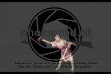 ref. photo 3643879