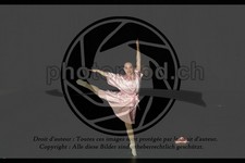ref. photo 3643880