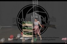 ref. photo 3643883