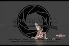 ref. photo 3643886