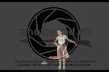 ref. photo 3643889