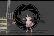 ref. photo 3643890