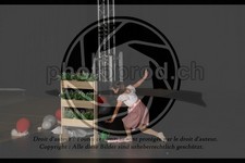 ref. photo 3643891