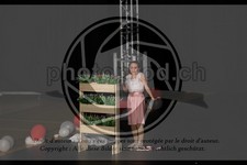 ref. photo 3643893