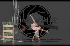 ref. photo 3643894