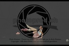ref. photo 3643898