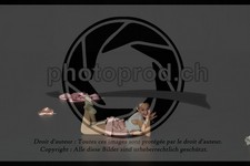 ref. photo 3643900