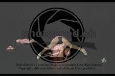 ref. photo 3643902