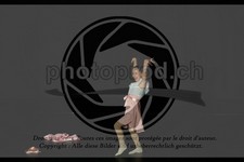 ref. photo 3643905