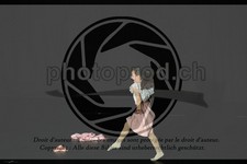 ref. photo 3643906