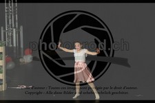 ref. photo 3643911