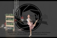 ref. photo 3643912