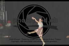 ref. photo 3643913