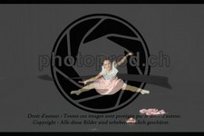 ref. photo 3643918