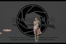 ref. photo 3643919