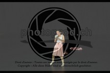 ref. photo 3643921