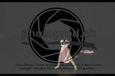 ref. photo 3643922