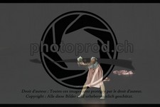 ref. photo 3643923