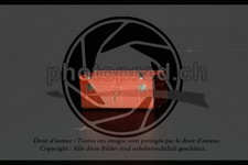 ref. photo 3643924