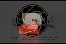 ref. photo 3643929
