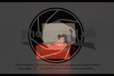 ref. photo 3643930