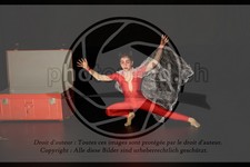 ref. photo 3643935
