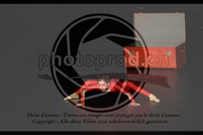 ref. photo 3643948