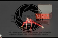 ref. photo 3643949