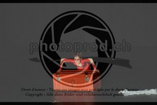 ref. photo 3643958