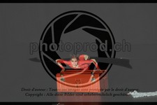 ref. photo 3643959