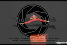 ref. photo 3643962