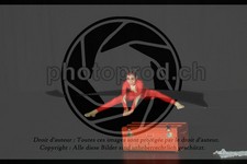 ref. photo 3643963
