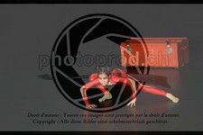 ref. photo 3643964