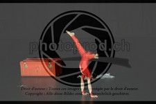 ref. photo 3643967