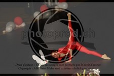 ref. photo 3643971