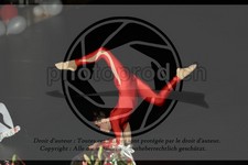 ref. photo 3643974