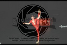 ref. photo 3643978
