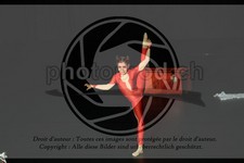 ref. photo 3643979