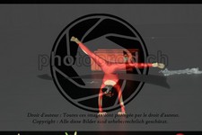 ref. photo 3643982