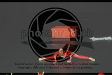 ref. photo 3643983
