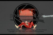 ref. photo 3643984