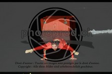 ref. photo 3643985