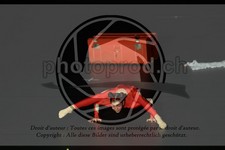 ref. photo 3643986