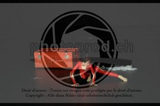 ref. photo 3643987