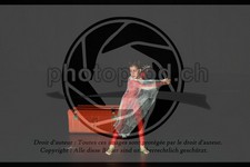 ref. photo 3643990