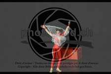 ref. photo 3643991