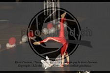 ref. photo 3643994