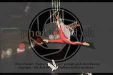 ref. photo 3643998