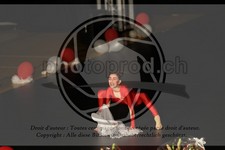 ref. photo 3643999